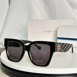 Picture of Jimmy Choo Sunglasses _SKUfw71367761fw